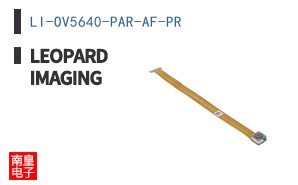 LI-OV5640-PAR-AF-PR ͼƬ